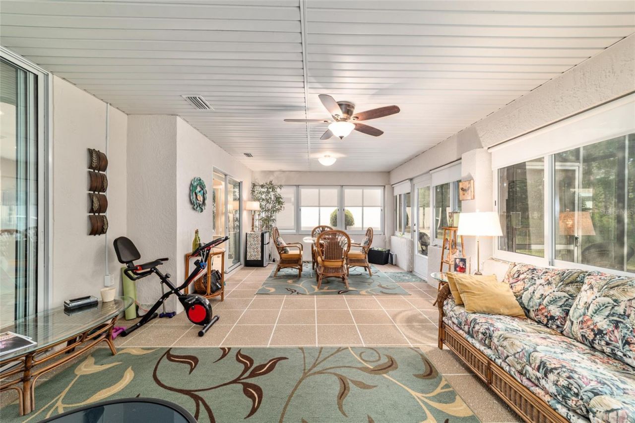 6370 SW 117th Loop , Ocala, FL 34476 Photo
