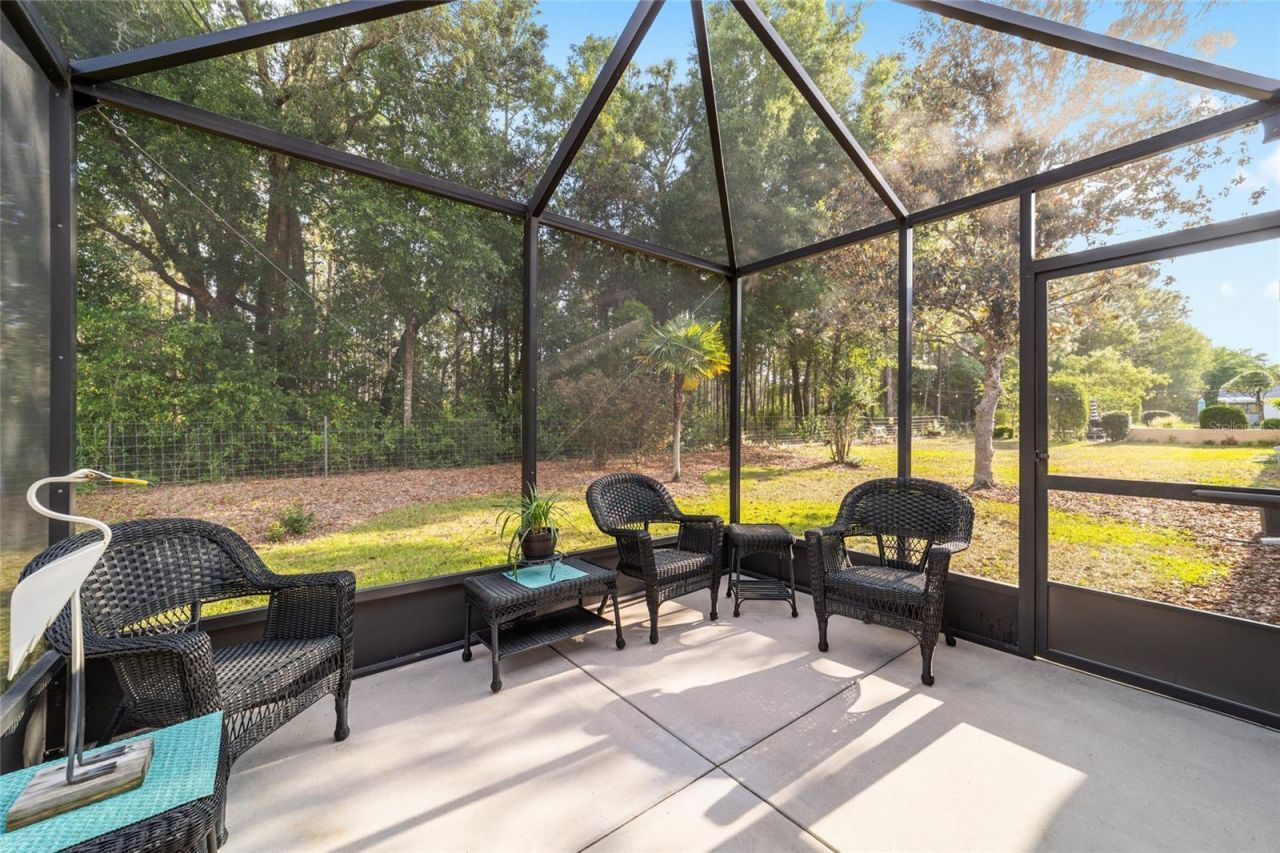 6370 SW 117th Loop , Ocala, FL 34476 Photo