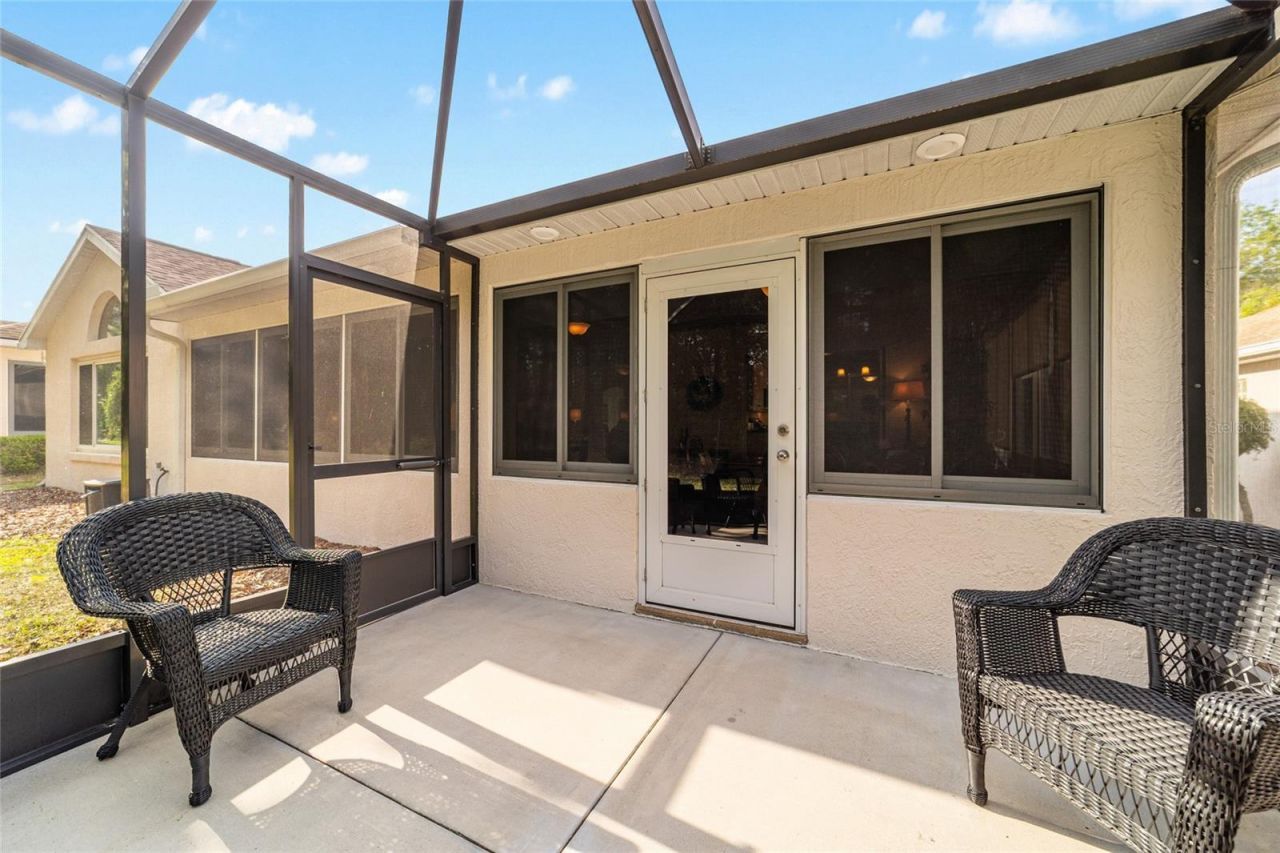 6370 SW 117th Loop , Ocala, FL 34476 Photo
