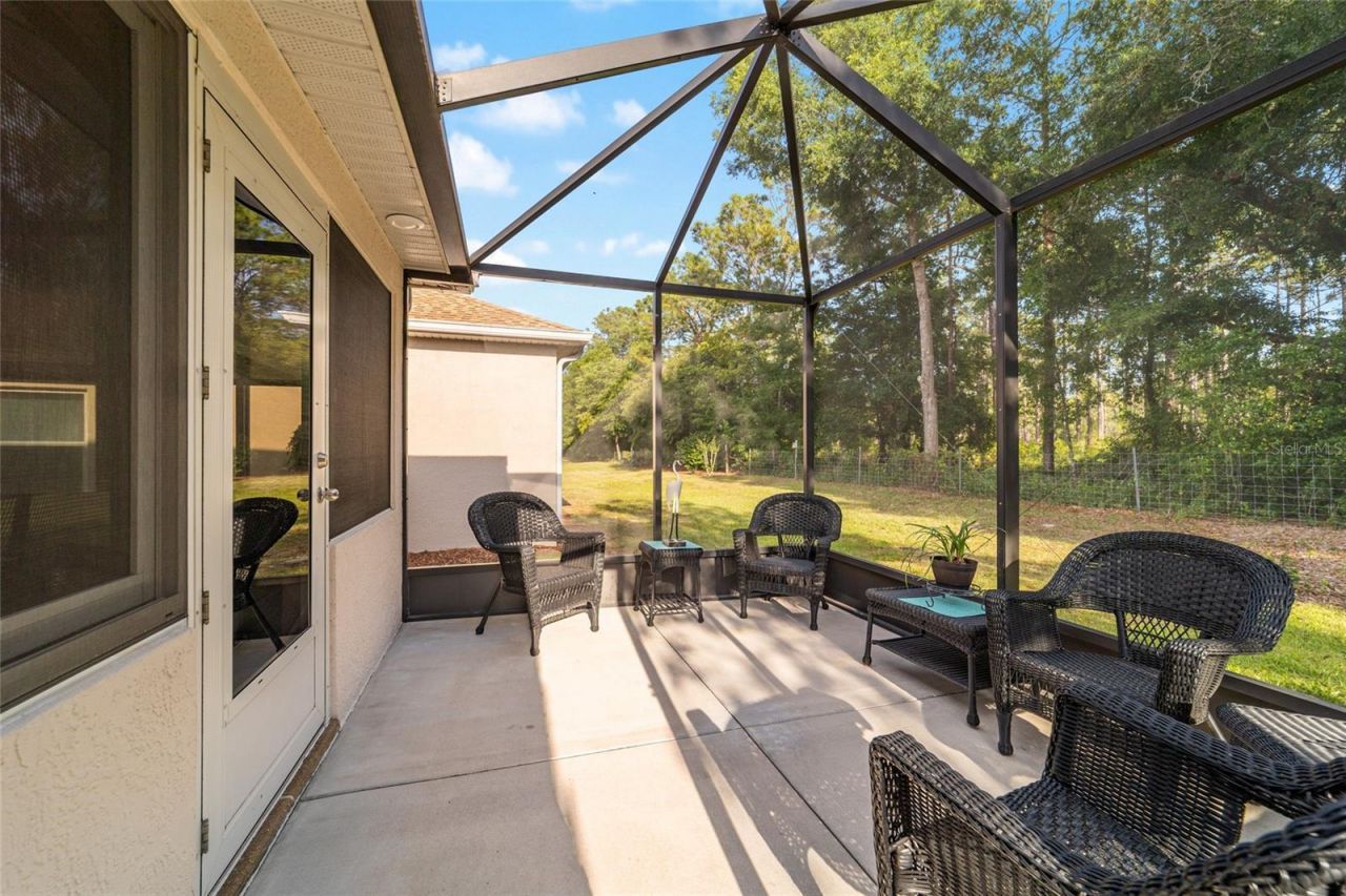6370 SW 117th Loop , Ocala, FL 34476 Photo