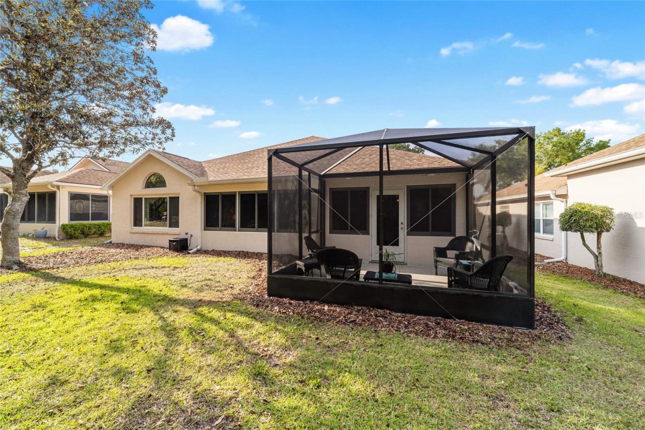 6370 SW 117th Loop , Ocala, FL 34476 Photo