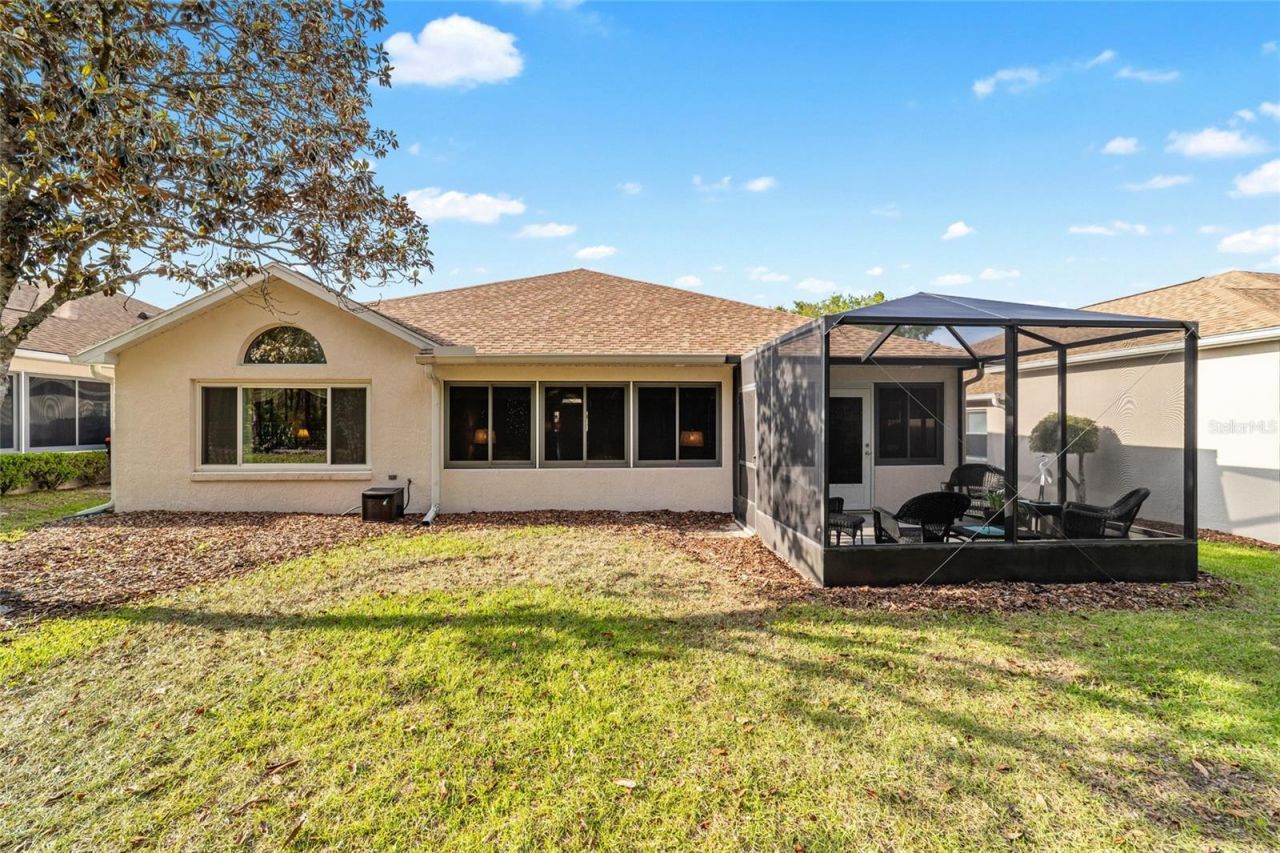 6370 SW 117th Loop , Ocala, FL 34476 Photo