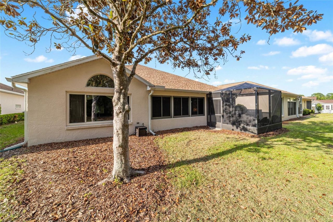 6370 SW 117th Loop , Ocala, FL 34476 Photo
