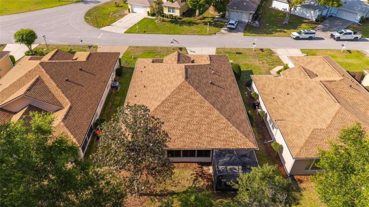 6370 SW 117th Loop , Ocala, FL 34476 Photo