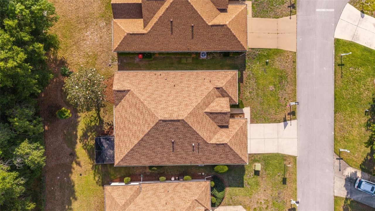 6370 SW 117th Loop , Ocala, FL 34476 Photo