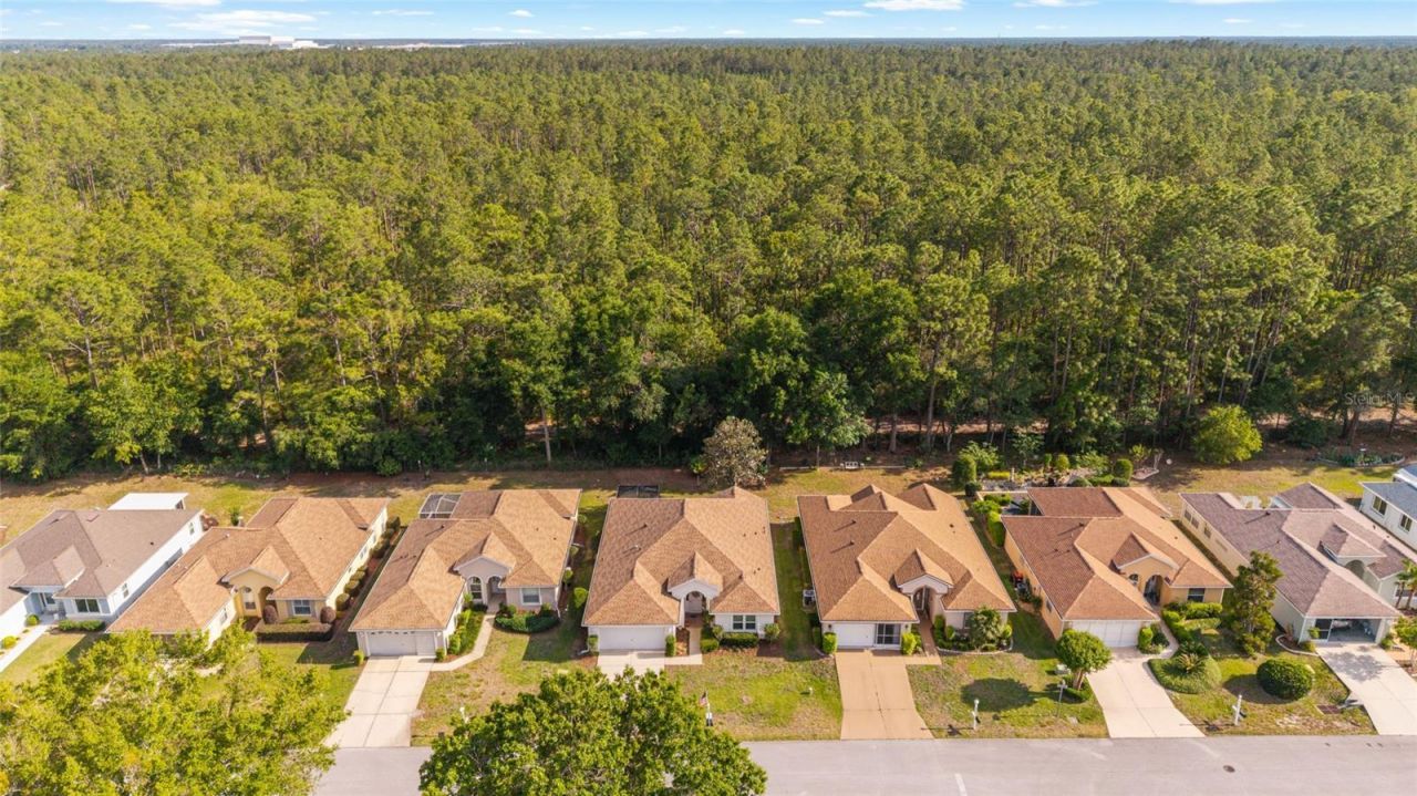 6370 SW 117th Loop , Ocala, FL 34476 Photo
