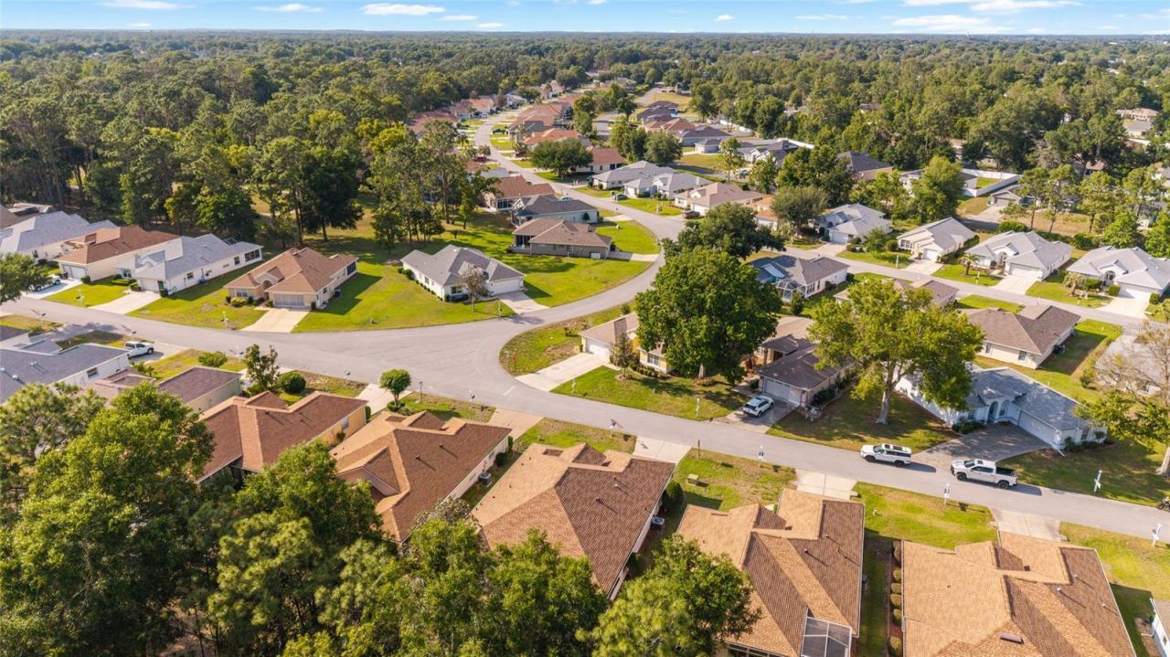 6370 SW 117th Loop , Ocala, FL 34476 Photo