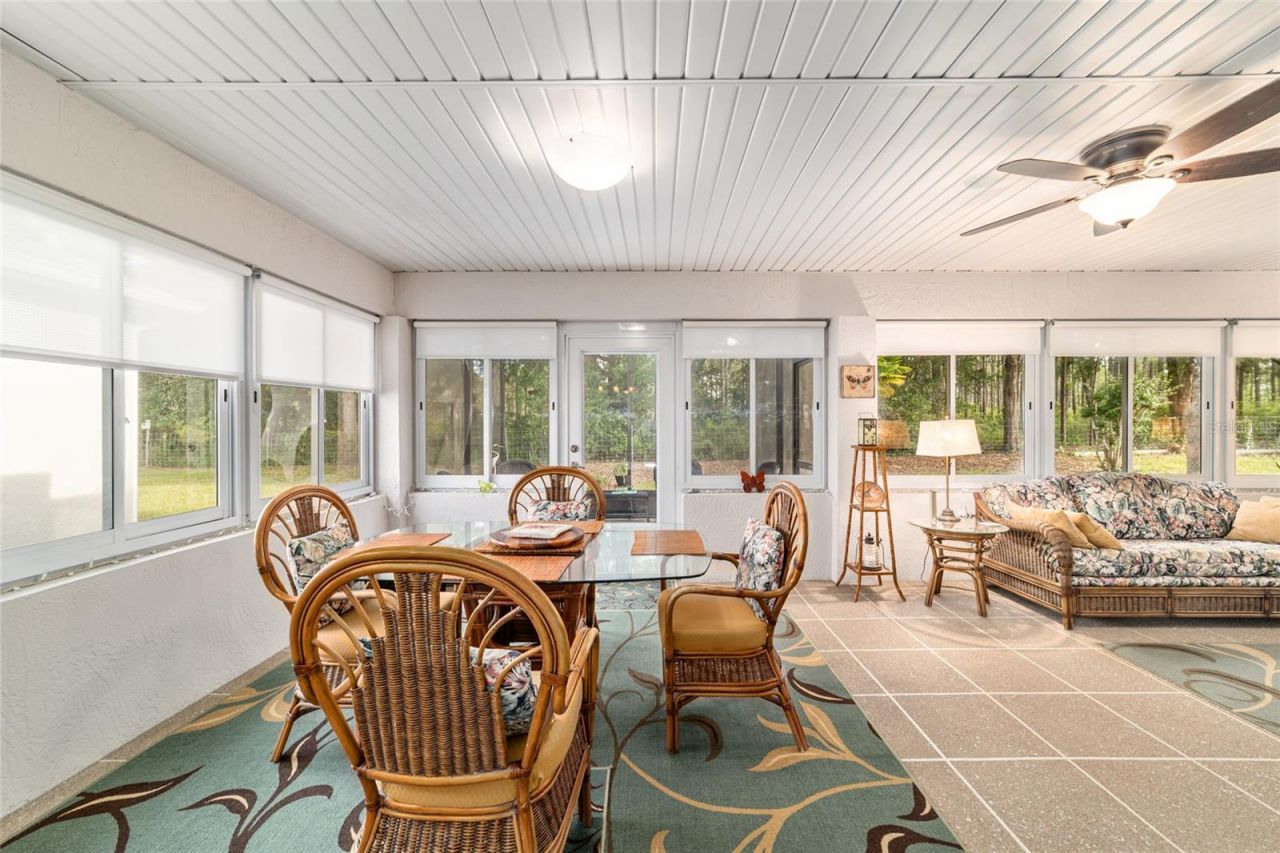 6370 SW 117th Loop , Ocala, FL 34476 Photo