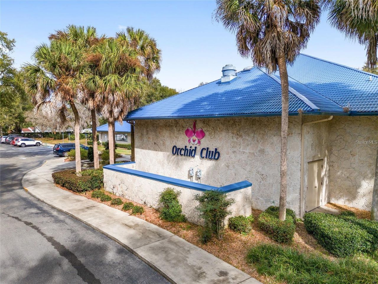 6370 SW 117th Loop , Ocala, FL 34476 Photo