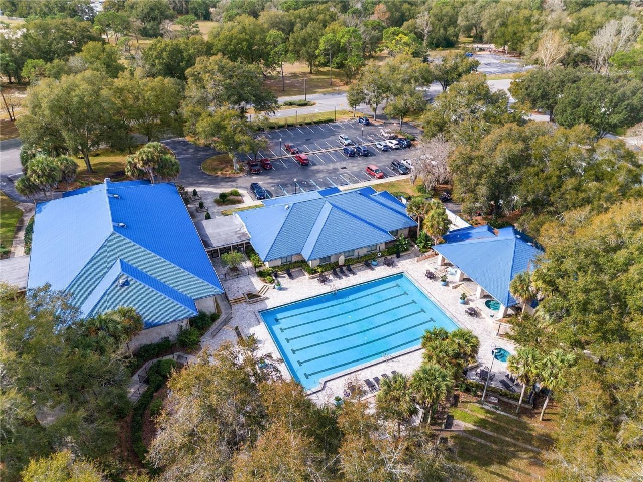 6370 SW 117th Loop , Ocala, FL 34476 Photo