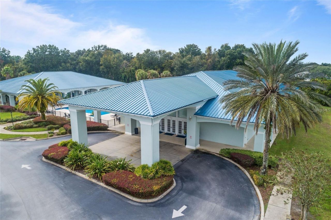 6370 SW 117th Loop , Ocala, FL 34476 Photo