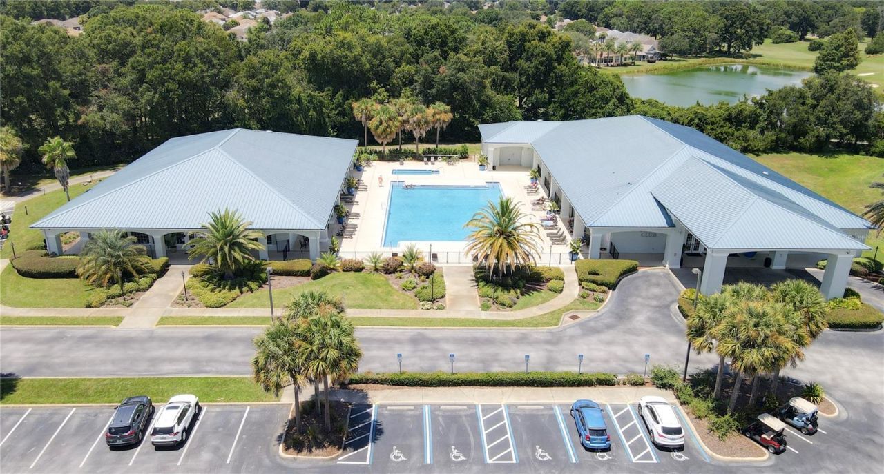 6370 SW 117th Loop , Ocala, FL 34476 Photo