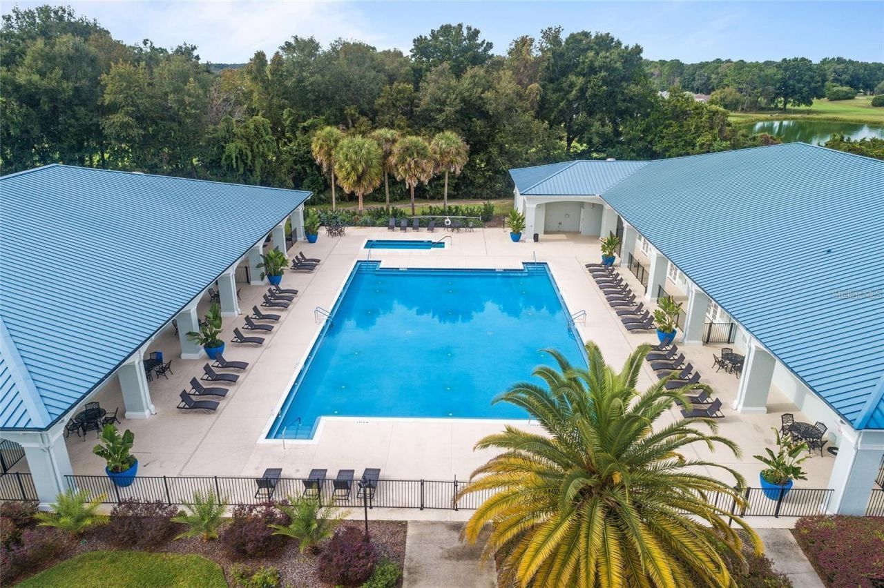 6370 SW 117th Loop , Ocala, FL 34476 Photo