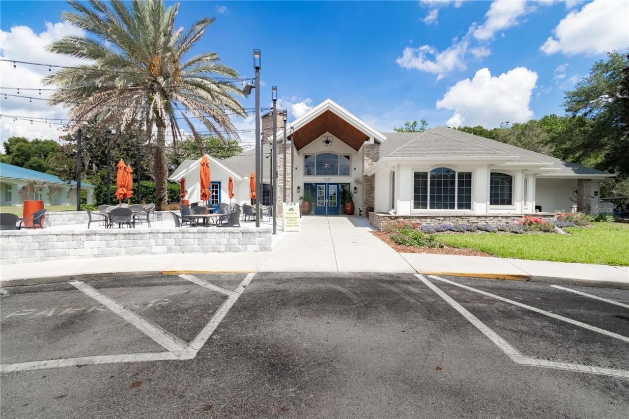 6370 SW 117th Loop , Ocala, FL 34476 Photo