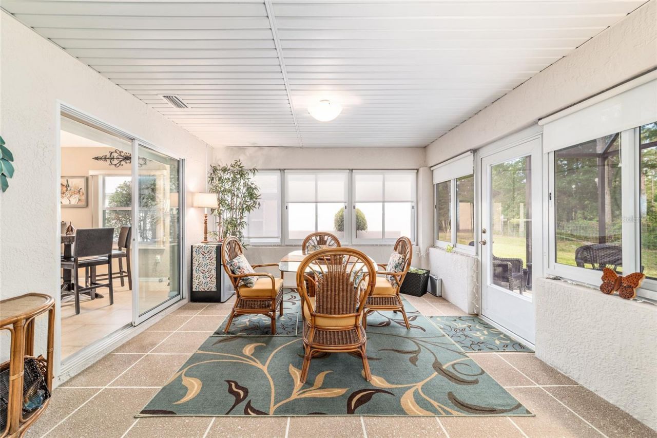 6370 SW 117th Loop , Ocala, FL 34476 Photo