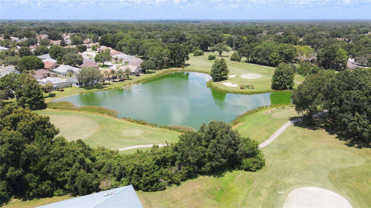 6370 SW 117th Loop , Ocala, FL 34476 Photo