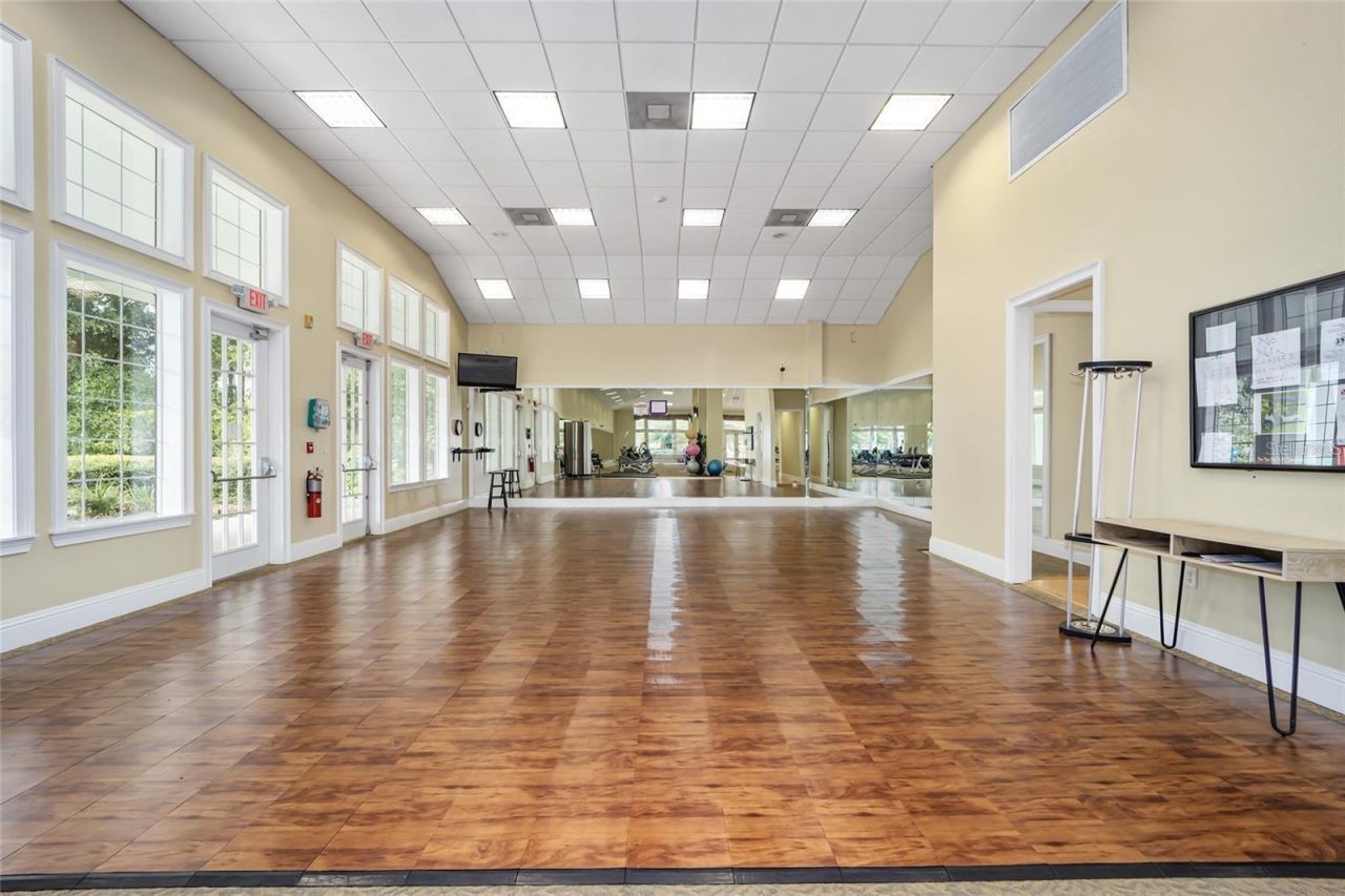 6370 SW 117th Loop , Ocala, FL 34476 Photo
