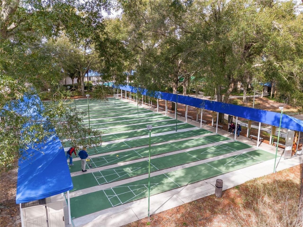 6370 SW 117th Loop , Ocala, FL 34476 Photo