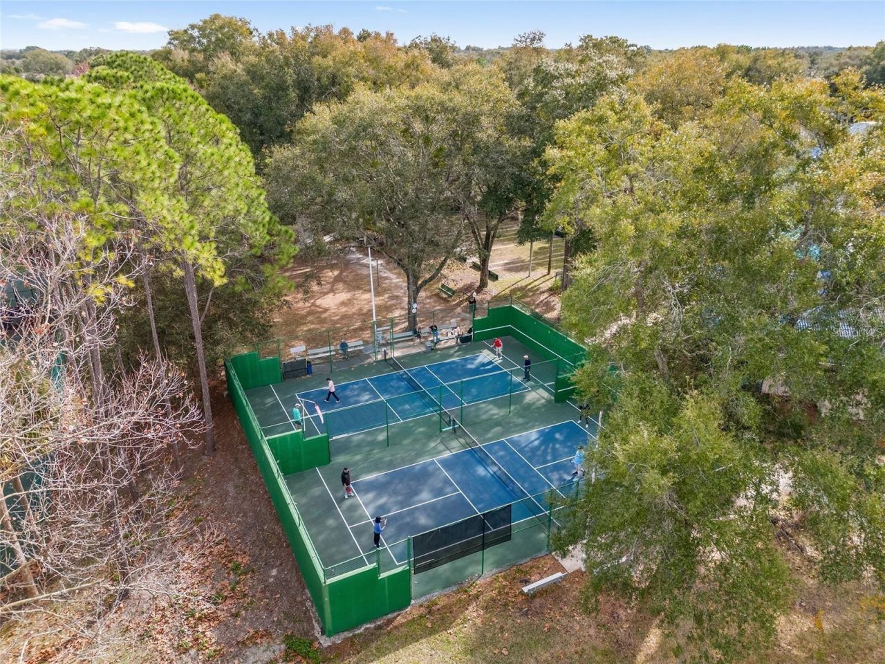 6370 SW 117th Loop , Ocala, FL 34476 Photo