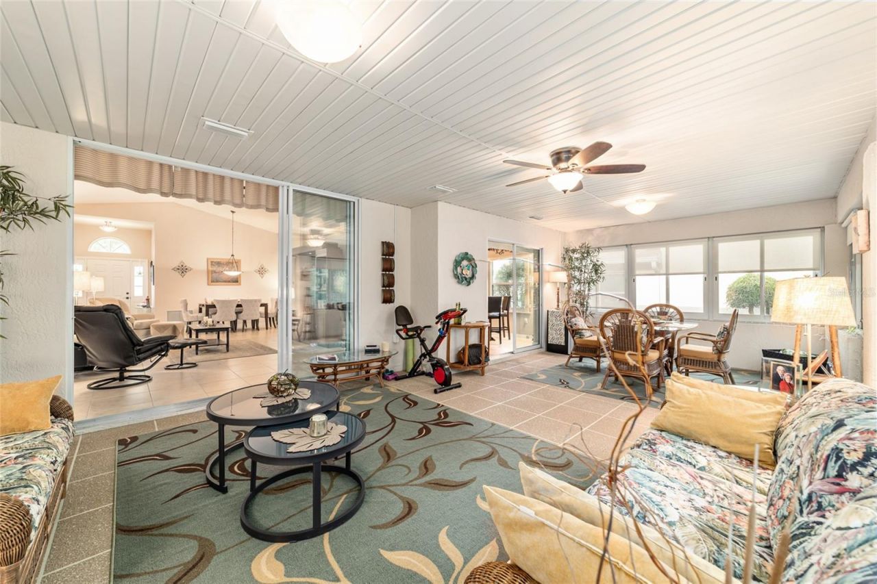 6370 SW 117th Loop , Ocala, FL 34476 Photo