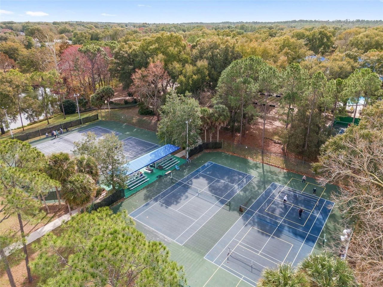 6370 SW 117th Loop , Ocala, FL 34476 Photo