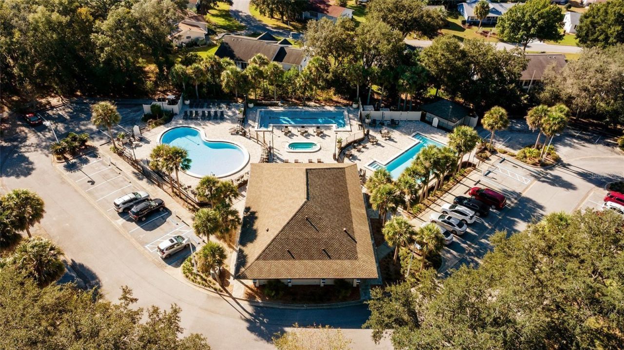 6370 SW 117th Loop , Ocala, FL 34476 Photo
