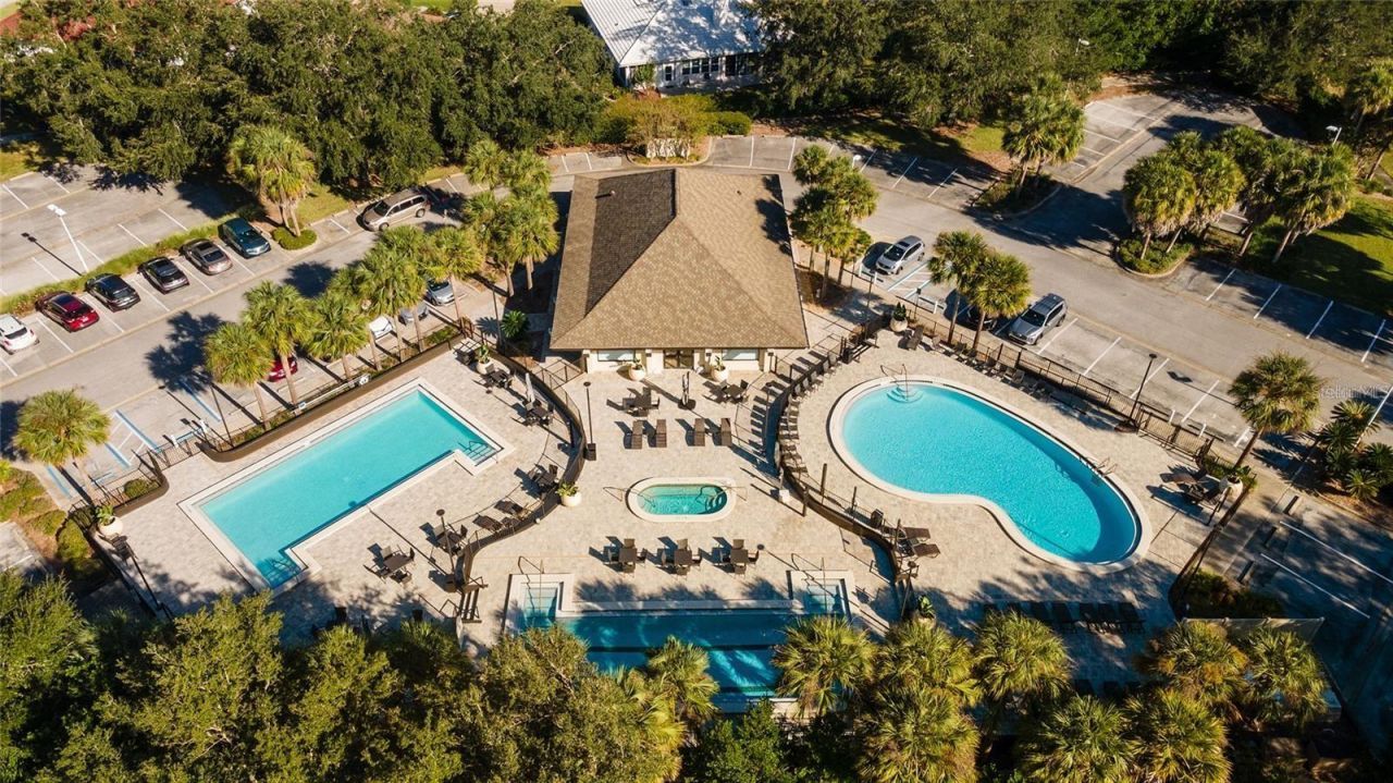 6370 SW 117th Loop , Ocala, FL 34476 Photo