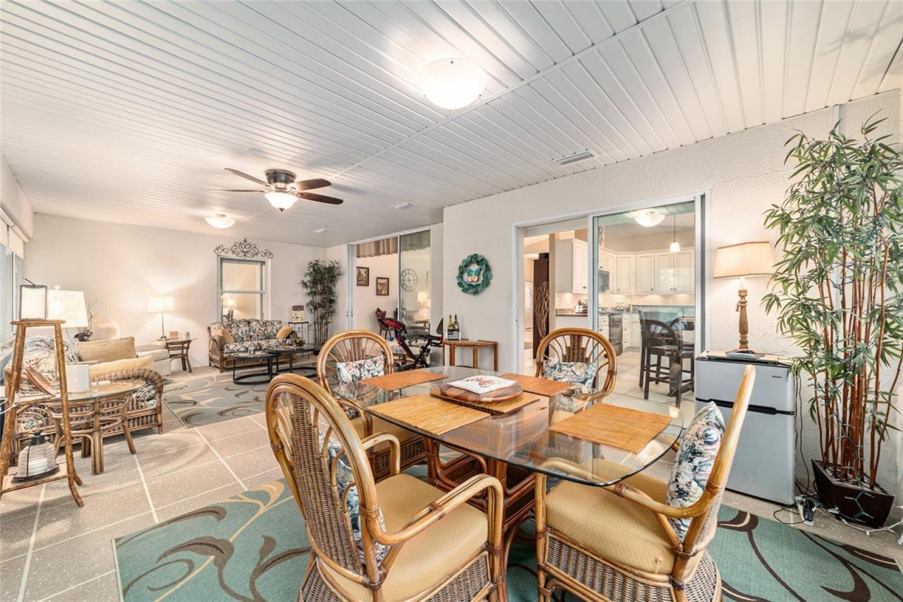 6370 SW 117th Loop , Ocala, FL 34476 Photo