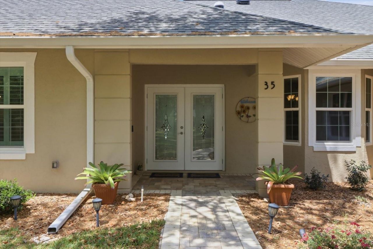 35 Douglas Street, Homosassa, FL 34446 Photo