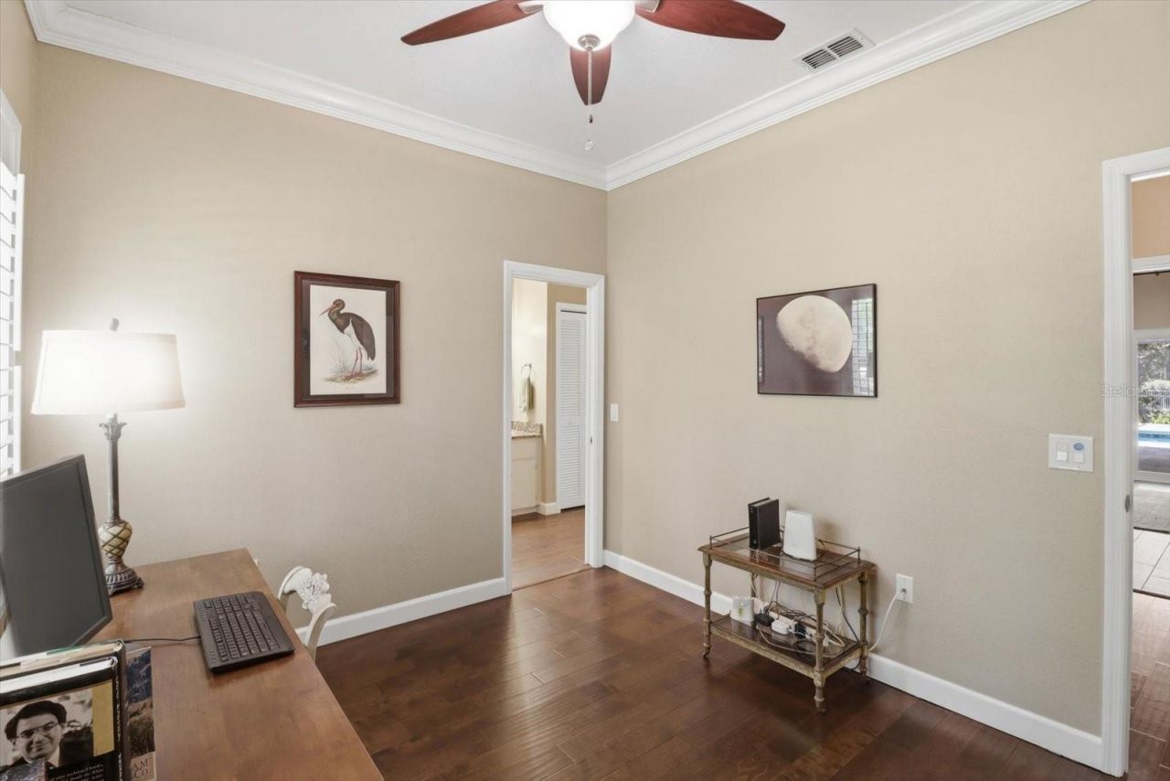 35 Douglas Street, Homosassa, FL 34446 Photo