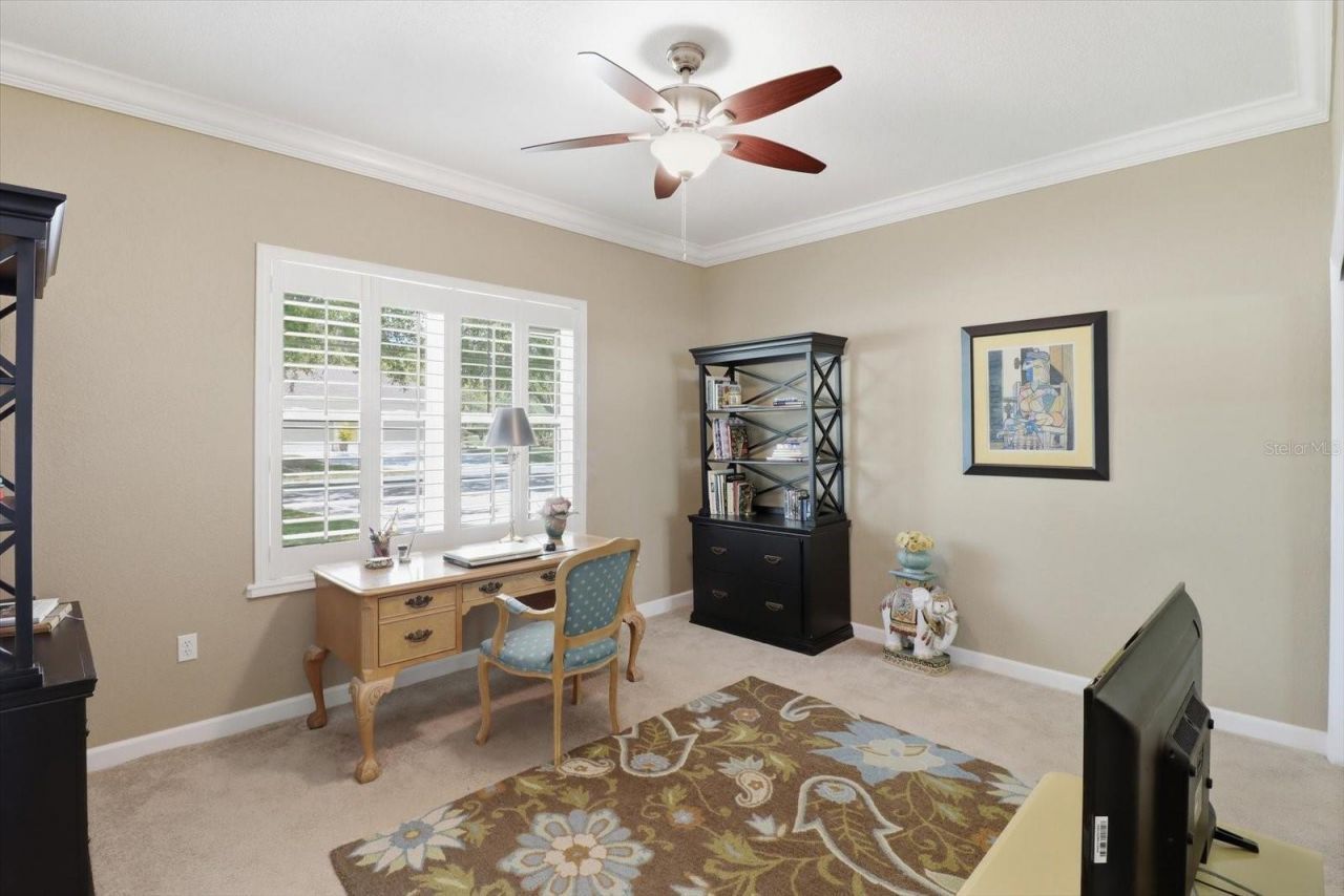 35 Douglas Street, Homosassa, FL 34446 Photo