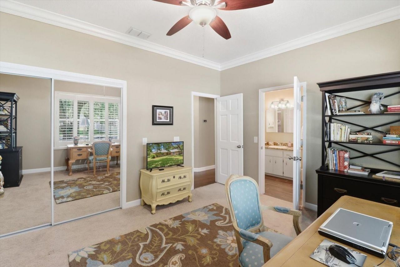 35 Douglas Street, Homosassa, FL 34446 Photo