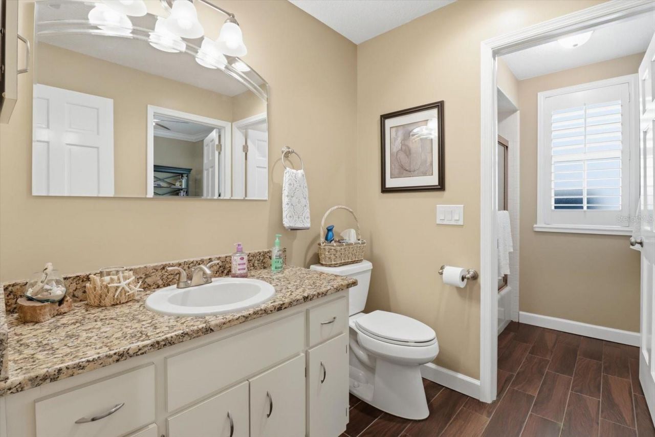 35 Douglas Street, Homosassa, FL 34446 Photo
