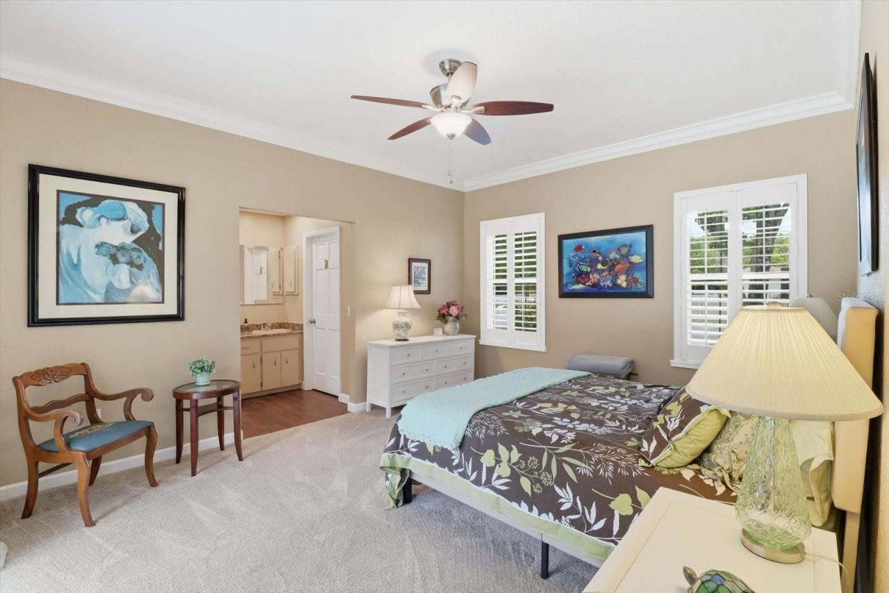 35 Douglas Street, Homosassa, FL 34446 Photo