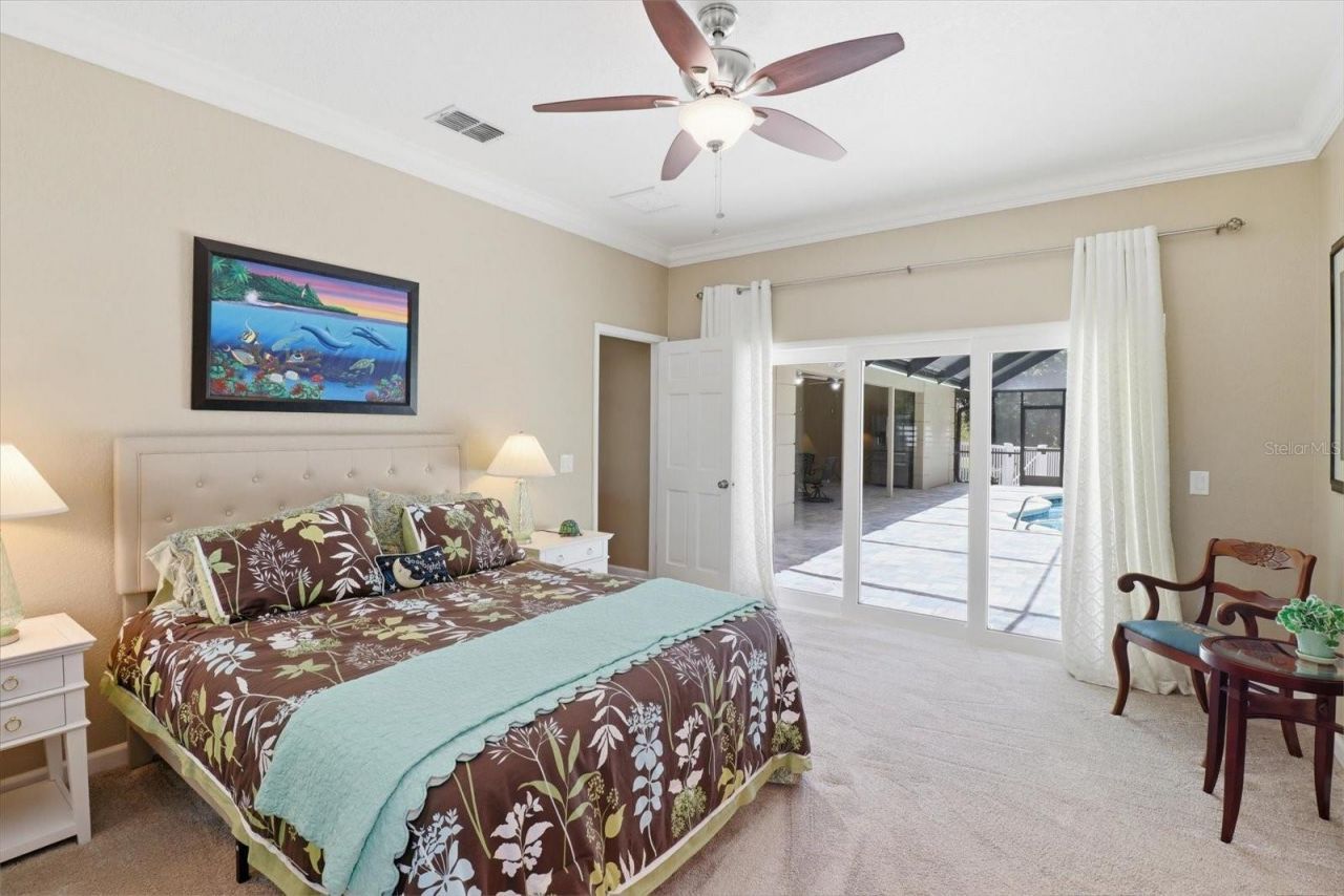 35 Douglas Street, Homosassa, FL 34446 Photo