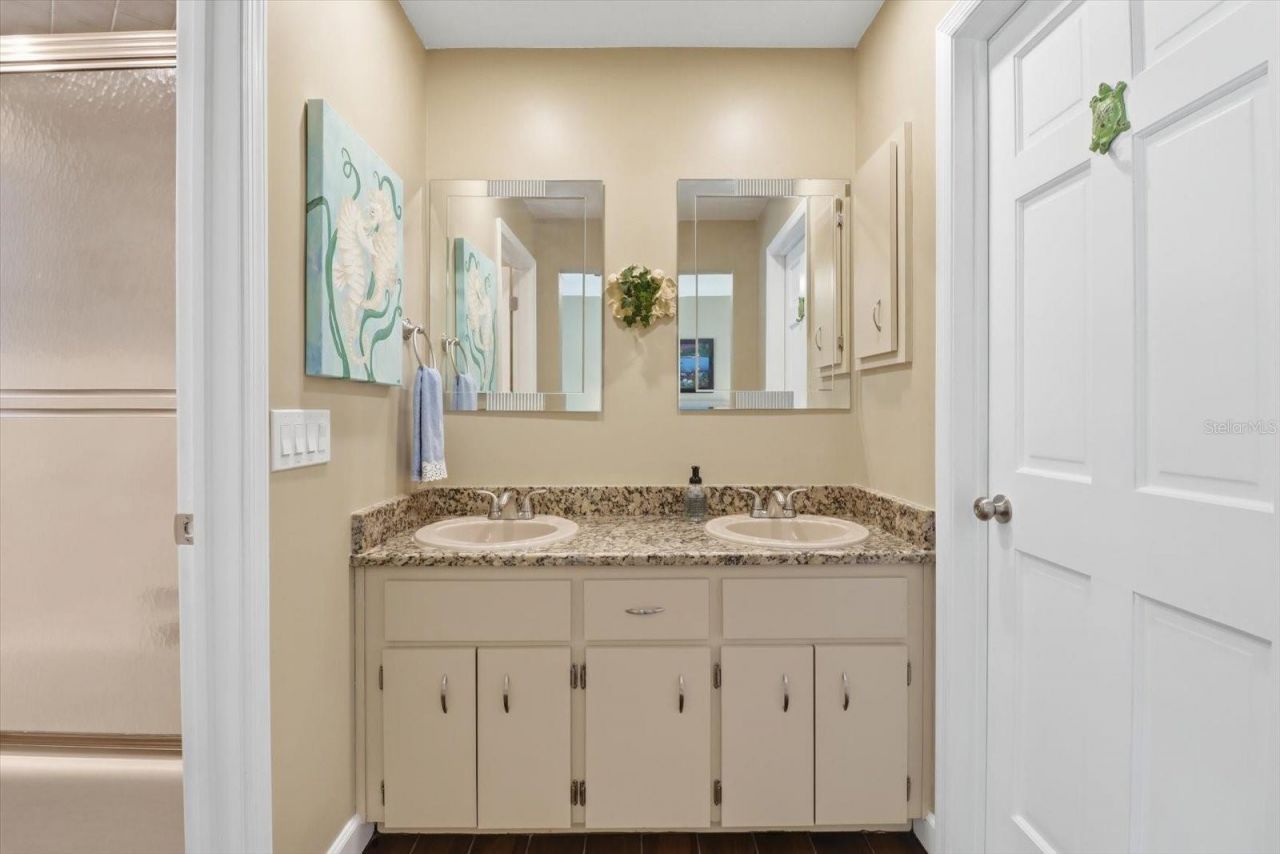 35 Douglas Street, Homosassa, FL 34446 Photo