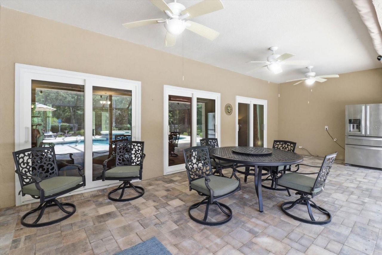 35 Douglas Street, Homosassa, FL 34446 Photo