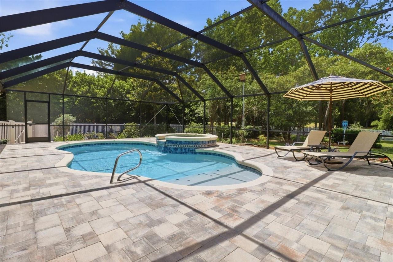 35 Douglas Street, Homosassa, FL 34446 Photo