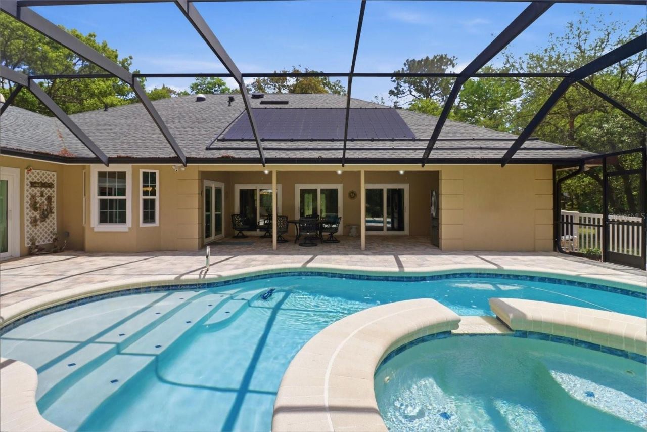 35 Douglas Street, Homosassa, FL 34446 Photo