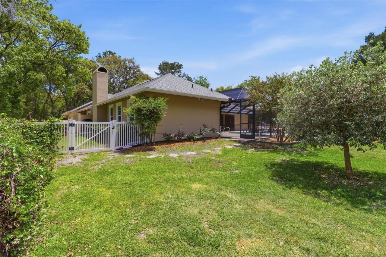 35 Douglas Street, Homosassa, FL 34446 Photo