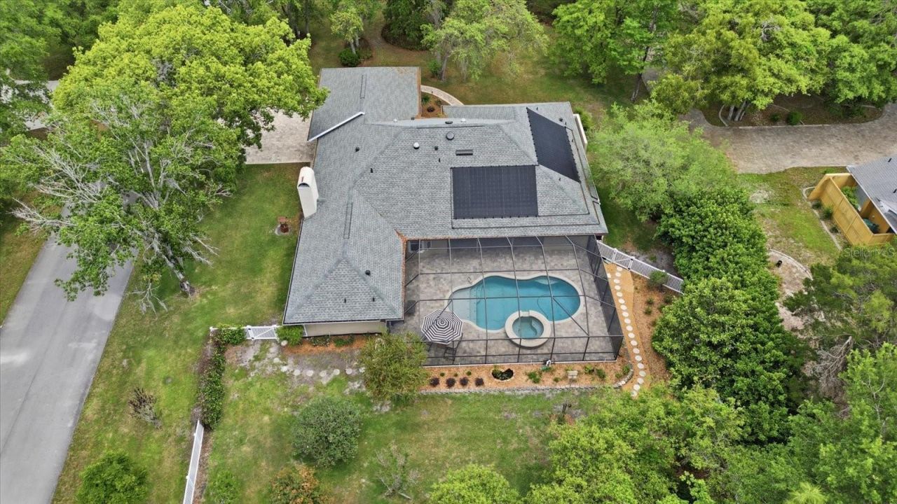 35 Douglas Street, Homosassa, FL 34446 Photo