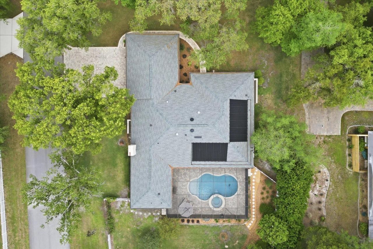 35 Douglas Street, Homosassa, FL 34446 Photo