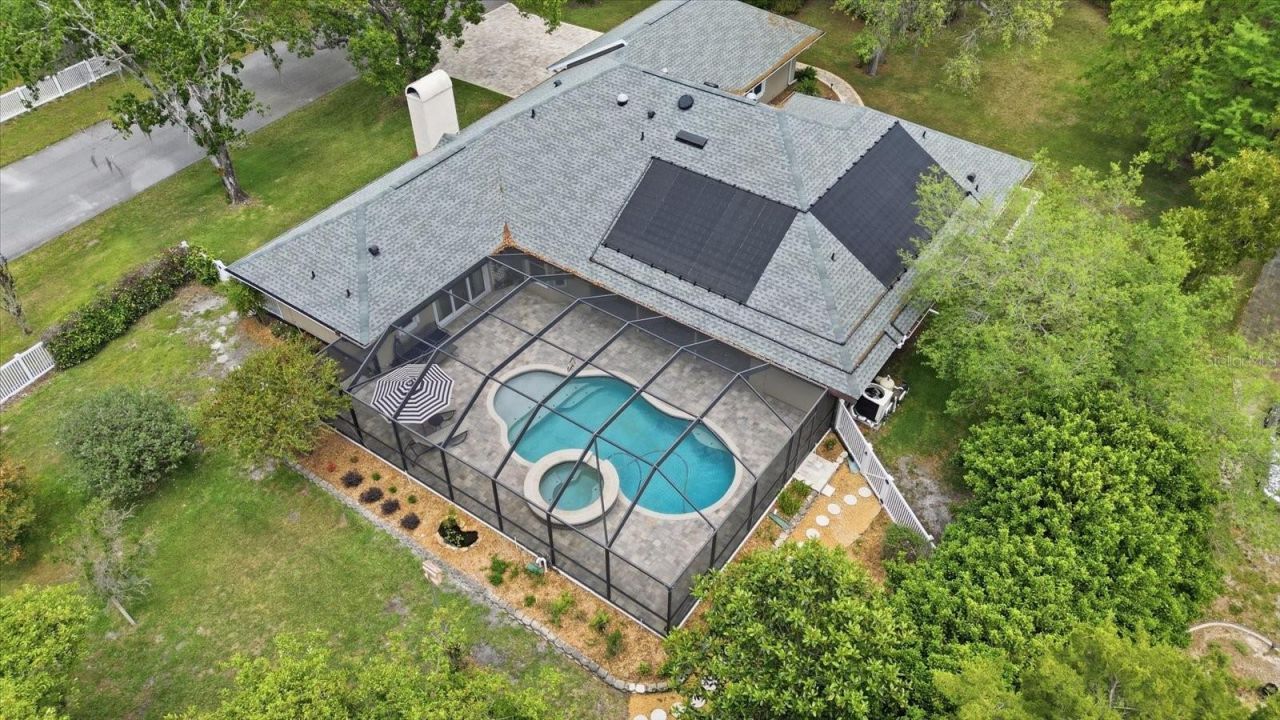 35 Douglas Street, Homosassa, FL 34446 Photo