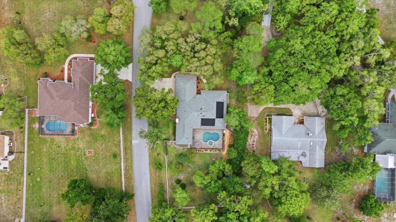 35 Douglas Street, Homosassa, FL 34446 Photo