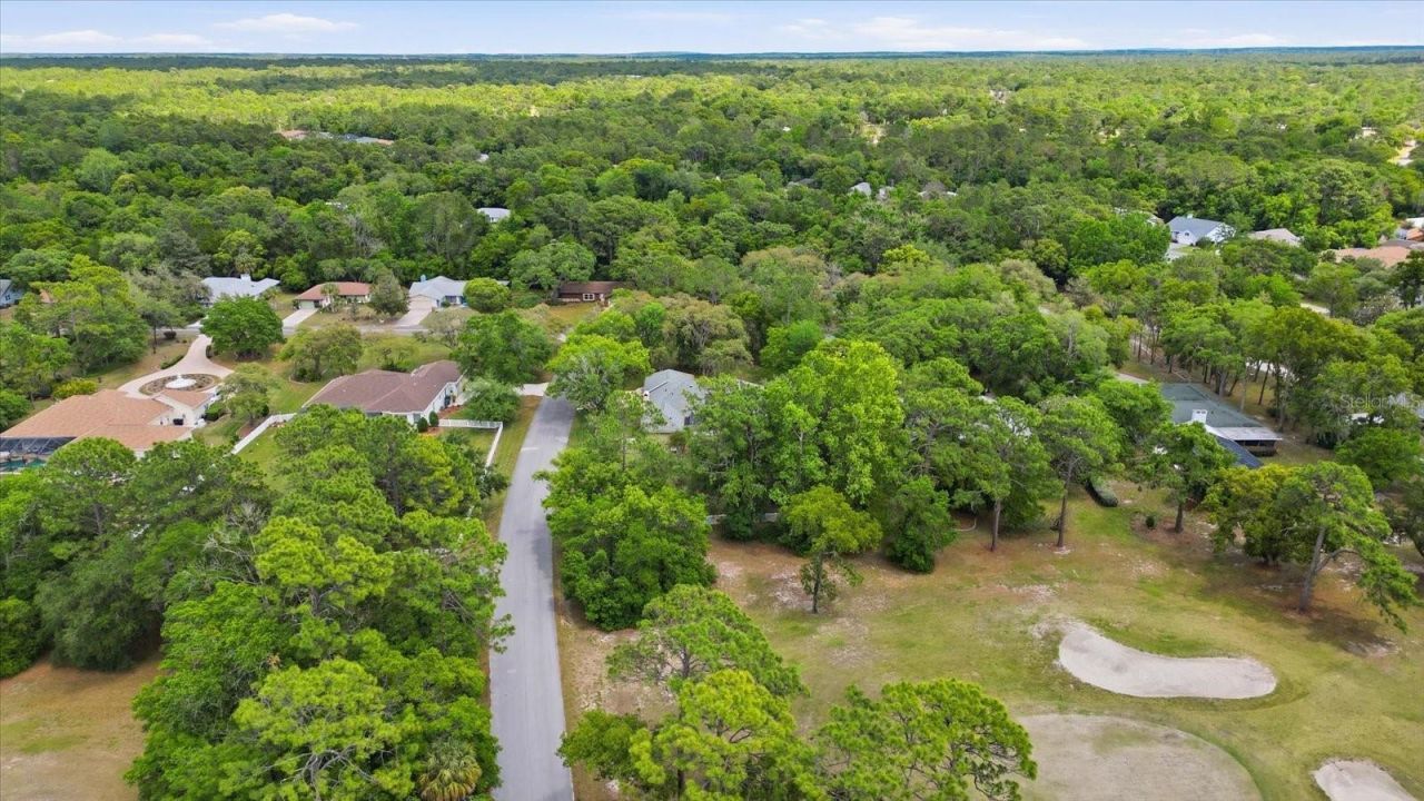 35 Douglas Street, Homosassa, FL 34446 Photo