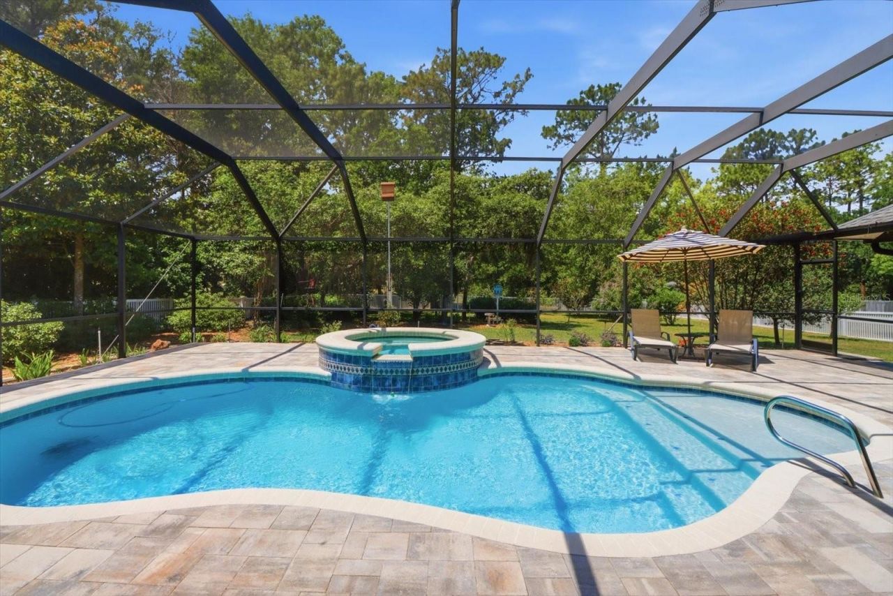 35 Douglas Street, Homosassa, FL 34446 Photo