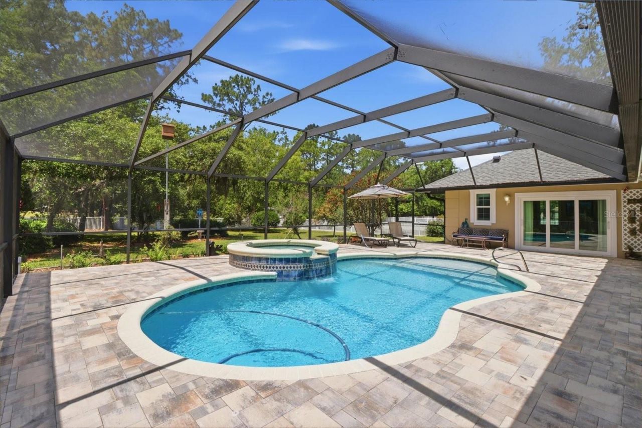 35 Douglas Street, Homosassa, FL 34446 Photo