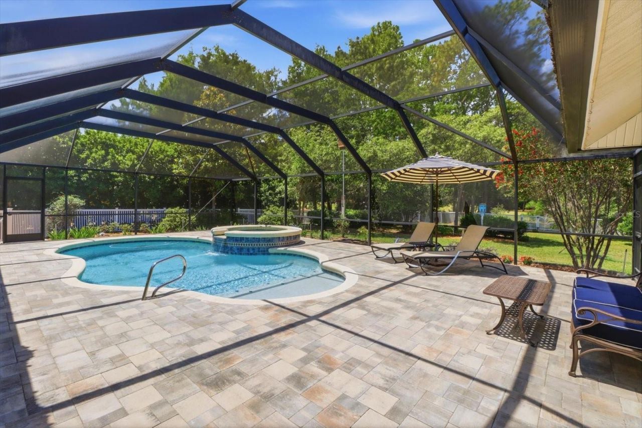35 Douglas Street, Homosassa, FL 34446 Photo
