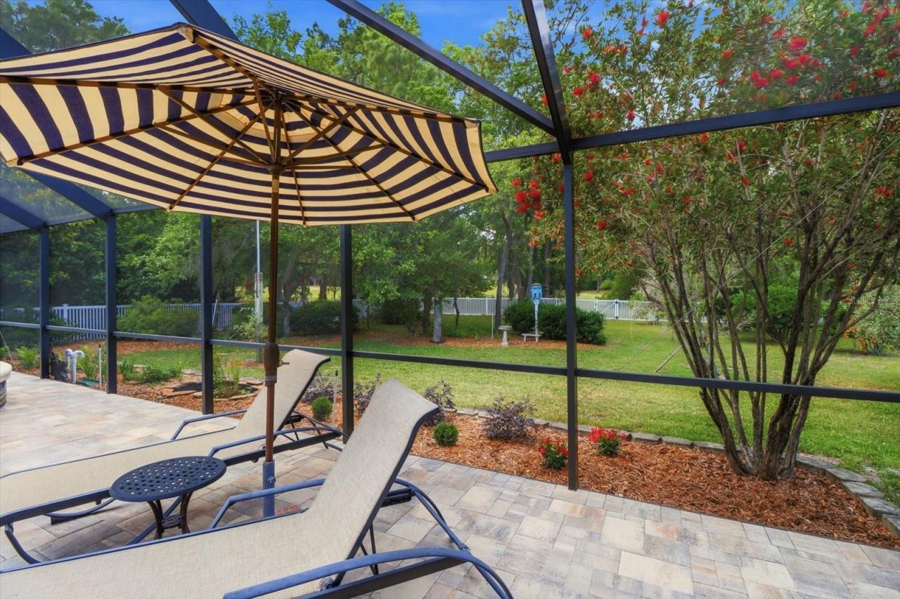 35 Douglas Street, Homosassa, FL 34446 Photo