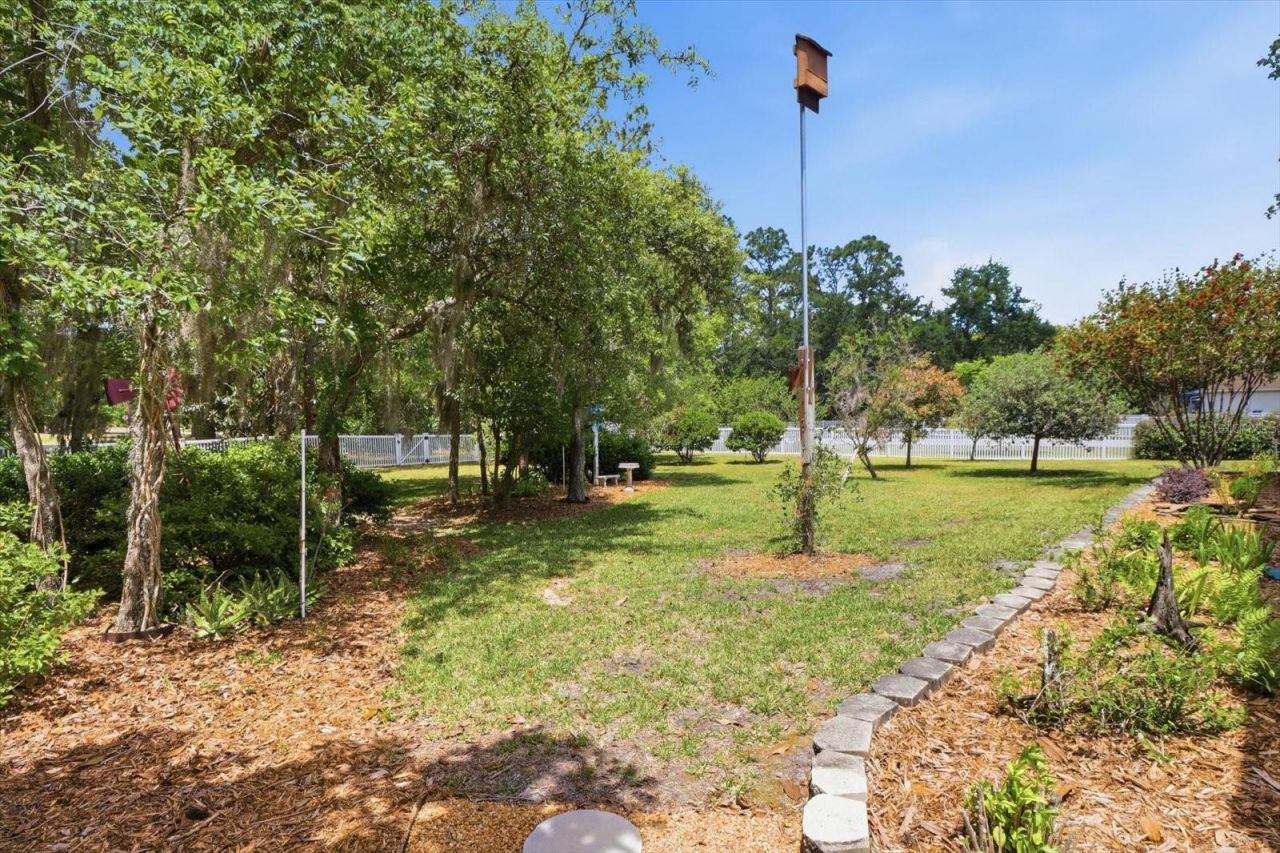 35 Douglas Street, Homosassa, FL 34446 Photo